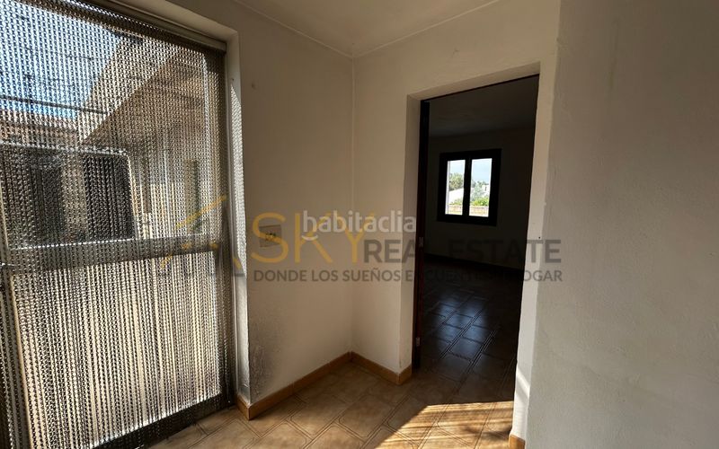 Foto cd7f0242-9975-4280-9257-b4c88952d425. Casa amb aparcament a Ariany