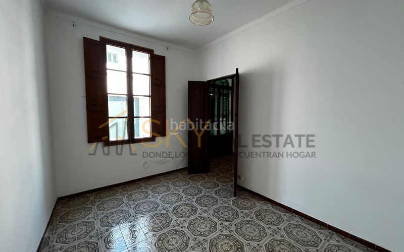 Foto d03d58b3-aa78-406c-bb38-0724d28dbf90. Casa amb aparcament a Ariany