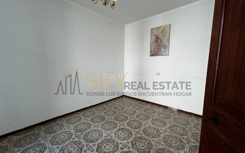 Foto d681db96-ff1d-4eba-9b5a-bd969bb49b0d. Casa amb aparcament a Ariany