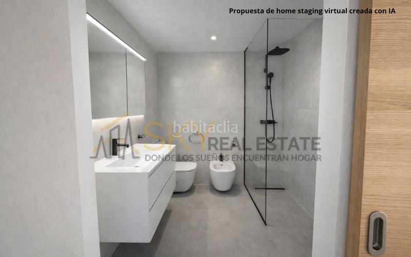 Foto d7c964b4-00fe-4965-b244-9b8ee49792b7. Casa amb aparcament a Ariany