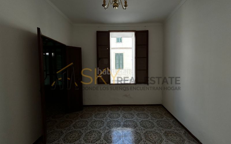 Foto e273f57e-5e8b-4169-8e9b-5d877053b201. Casa amb aparcament a Ariany