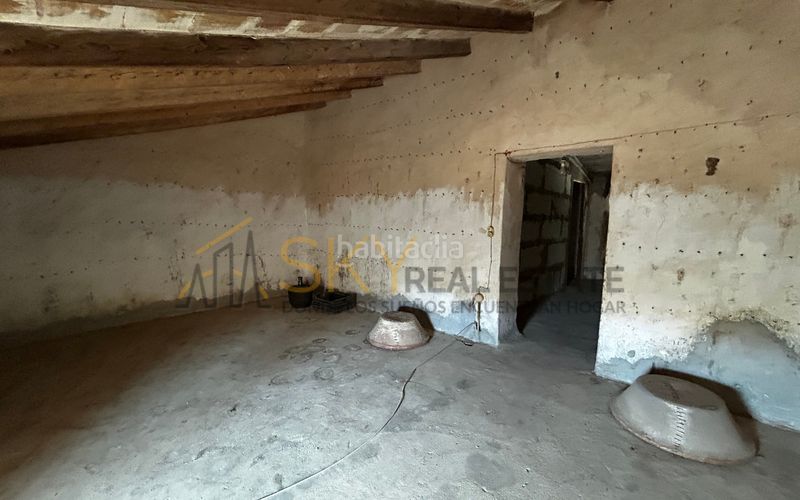 Foto ec5ce854-edb1-4250-9dfc-a11add8e6e34. Casa amb aparcament a Ariany