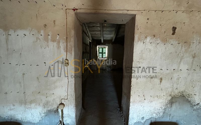 Foto faa55310-027a-4318-a4f6-0cd9e8fdead2. Casa amb aparcament a Ariany
