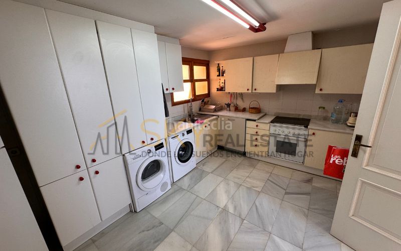 Foto 06c404f8-16cf-4c84-bd62-b448567e8611. Piso en Santa Ponça Calvià