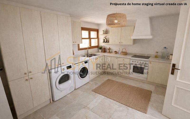 Foto 162903d6-045c-4166-b8c4-84c5cb7a857e. Piso en Santa Ponça Calvià