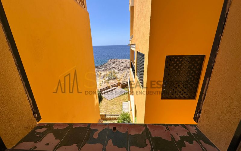 Foto 2c9dd00d-9d3d-4069-8438-ba799a9e7949. Piso en Santa Ponça Calvià
