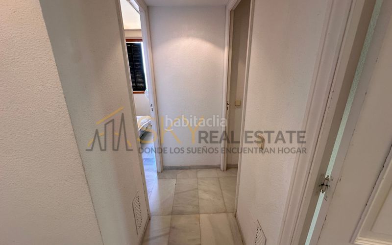 Foto 57ba3e86-1fb9-46c5-b997-34726798ae0e. Piso en Santa Ponça Calvià
