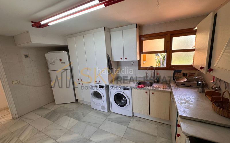 Foto 5b5a8989-da99-45b3-8f76-6c33d344aa49. Piso en Santa Ponça Calvià