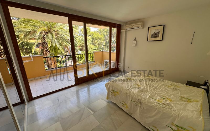 Foto 6727c836-59d9-4e7e-9f67-962714333aca. Piso en Santa Ponça Calvià
