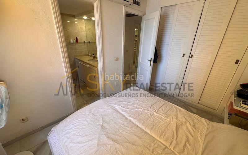 Foto a081a2a6-e574-435a-befb-dec3f273b1e1. Piso en Santa Ponça Calvià