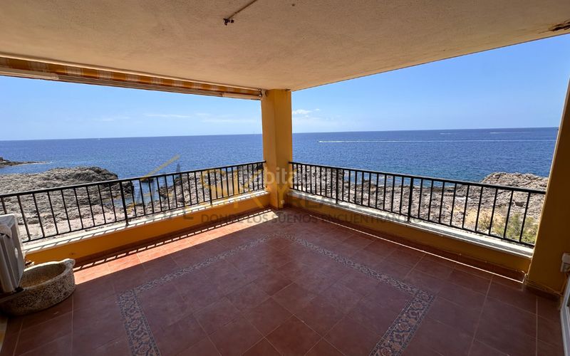 Foto aa613cbb-aa2a-422d-9b93-3de0898dd993. Piso en Santa Ponça Calvià