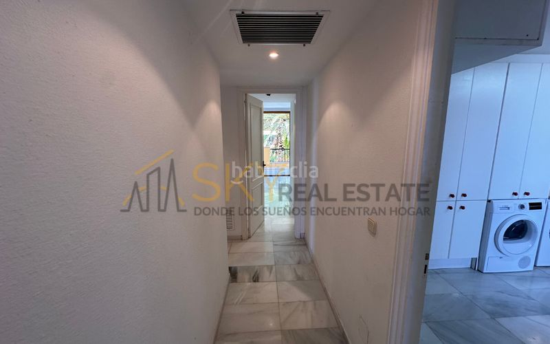 Foto c1a57848-2609-4698-ad98-0a01075b3e95. Piso en Santa Ponça Calvià
