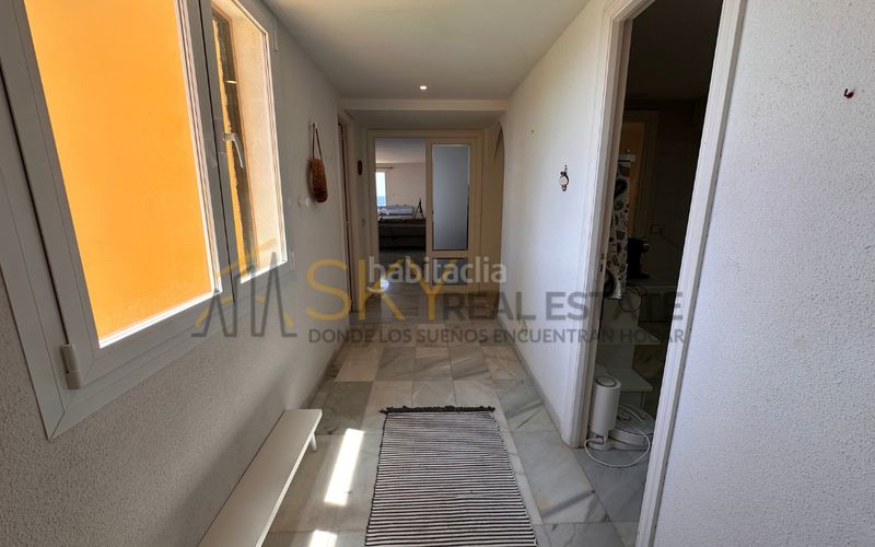 Foto d1b8ea18-7f86-4de6-aa17-16f380529688. Piso en Santa Ponça Calvià