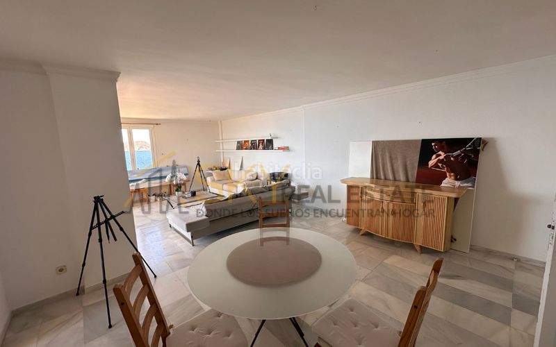 Foto db05df01-7d19-4fcf-884d-a680c0107891. Piso en Santa Ponça Calvià