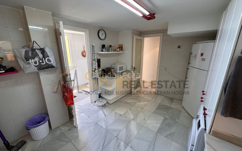 Foto f83c9a98-05c5-4f20-8fd8-421c0b0cc5eb. Piso en Santa Ponça Calvià