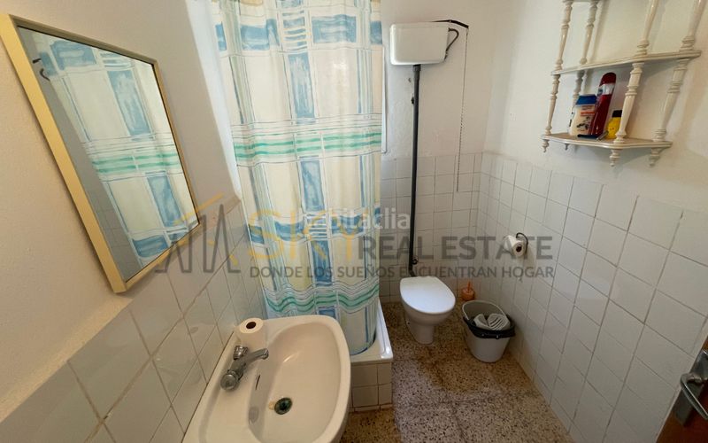 Foto 16a00752-ddea-41d7-9a27-0116c200a714. Finca rústica a n/a a Algaida
