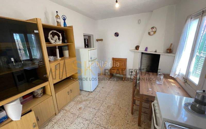 Foto 23ac28ca-8bcd-46f2-9b4e-ea2bd6158ada. Finca rústica a n/a a Algaida