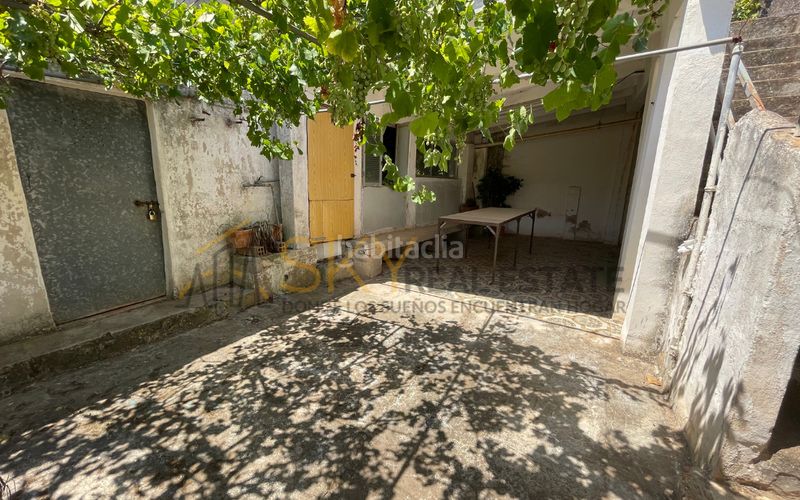 Foto 4cb3f286-77c2-4def-b209-d4443ea4a82c. Finca rústica a n/a a Algaida