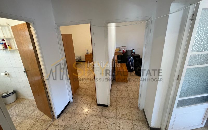 Foto 812717ab-afd7-4771-b2ee-d6e1b03a9ffe. Finca rústica a n/a a Algaida