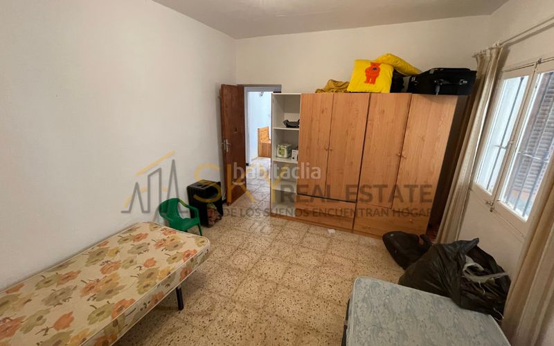 Foto ec8a9b87-ad25-4349-ab90-da6190b75154. Finca rústica a n/a a Algaida