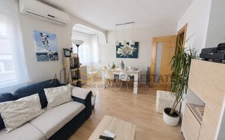 Piso  Calle de las delicias. Piso en venta en zaragoza