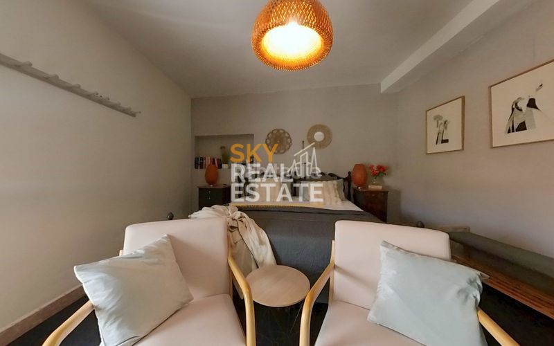 Foto 0d669993-d3ec-4d01-ad10-599d7b54bb80. Edificio hotel en venta en san agustin en Alcublas