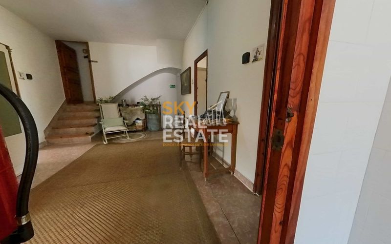 Foto 1244cbf8-bbd0-4961-9c2b-c329086d719d. Edificio hotel en venta en san agustin en Alcublas