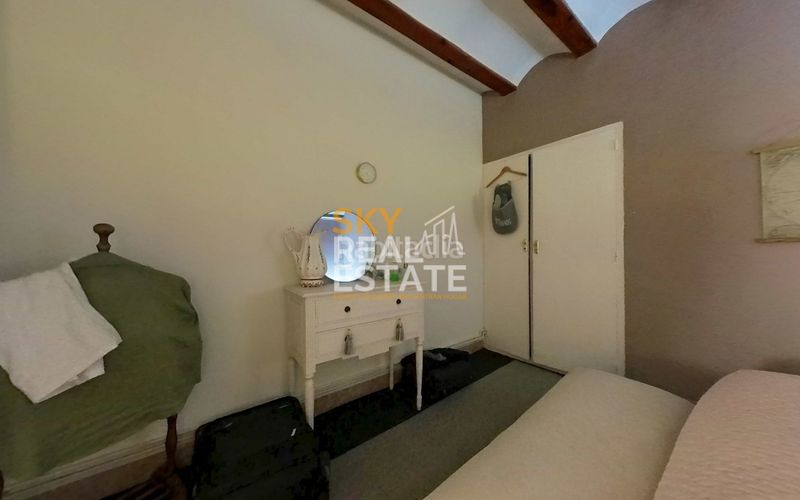 Foto 40838f72-e79a-4eac-8ba9-da713c18eec1. Edificio hotel en venta en san agustin en Alcublas