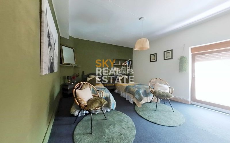 Foto 41e4d4a3-5234-4a58-b3eb-160ce47c9a89. Edificio hotel en venta en san agustin en Alcublas