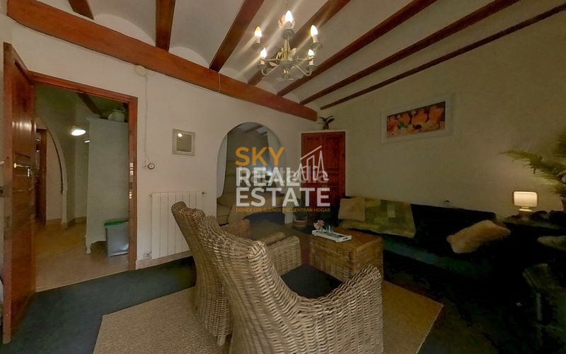 Foto 633ede4c-ac96-4d0e-a89d-e47eb95d932d. Edificio hotel en venta en san agustin en Alcublas