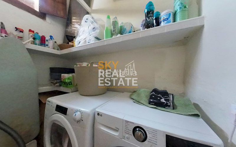 Foto 7163ef64-f02b-4253-8d3d-5e0e8f98b238. Edificio hotel en venta en san agustin en Alcublas