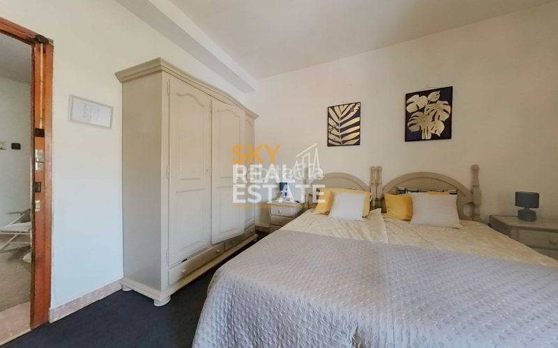 Foto 8ee4cc63-d889-426f-84ab-9502fa728dc7. Edificio hotel en venta en san agustin en Alcublas