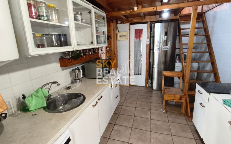 Foto 437bb35d-7ce5-4133-b6f8-84a24dffe0d3. Casa aparellada amb aparcament a Agua Amarga - Urbanova Alicante