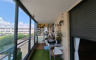 Appartement  Calle federico garcía lorca. Piso en venta en la muela, zaragoza