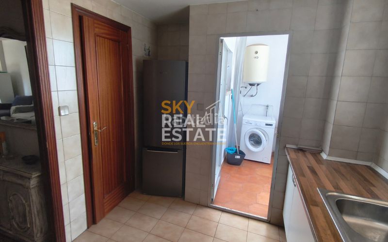 Foto cafdf193-a98d-4058-864e-d4b339481384. Pis a Centro Urbano Dénia