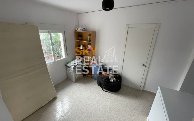 Foto 74d05832-ac1d-4375-888f-191ff40a9a44. Pis a Es Camp Redó Palma de Mallorca
