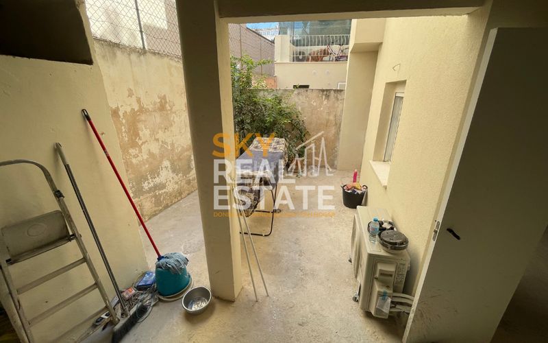 Foto f729cdda-8477-41d5-90c4-522f2cda6ff4. Pis a Es Camp Redó Palma de Mallorca