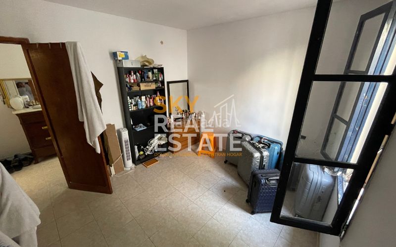 Foto 0c8ed9fd-70e6-4c31-a278-df043619c8ee. Piso en Es Camp Redó Palma de Mallorca