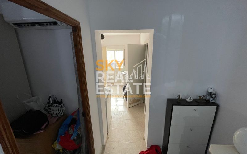 Foto d22b0bf0-03a8-4b9c-bec0-99505f7848ac. Piso en Es Camp Redó Palma de Mallorca