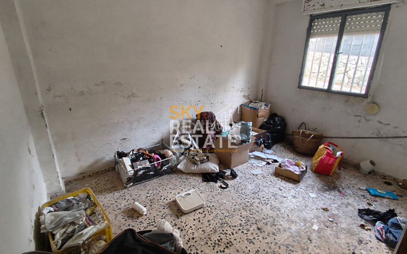 Foto 053c8476-cd42-4a06-9fd8-fb72c0fd7cbc. Xalet a Olleria (l´)
