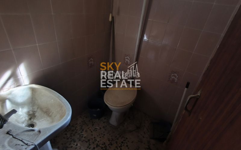 Foto 2bec24c3-c80f-4daa-a49d-36ad186b20c8. Xalet a Olleria (l´)