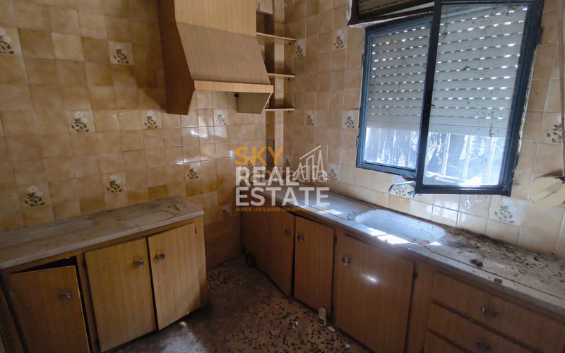 Foto dee4a6ff-72ca-442e-80f1-b21b39989879. Xalet a Olleria (l´)
