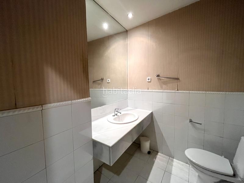 Foto 3ea2178f-c187-42f3-a36b-59cbdbedd24a. Appartamento con riscaldamento in Almagro Madrid