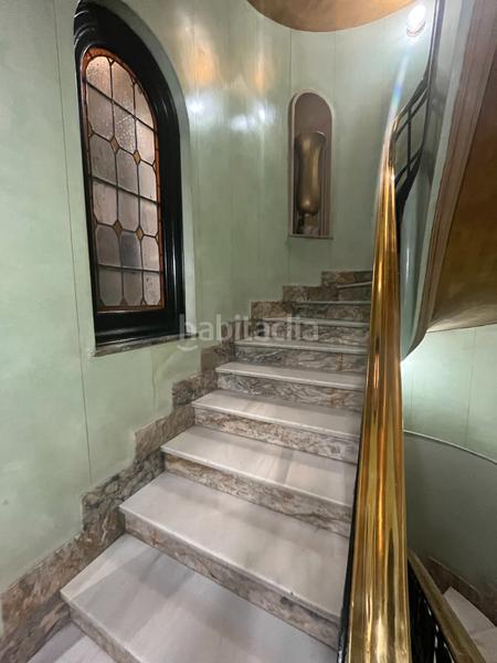 Foto a936e5fb-e8f3-44d1-a064-c1b7c3895903. Flat with heating in Almagro Madrid