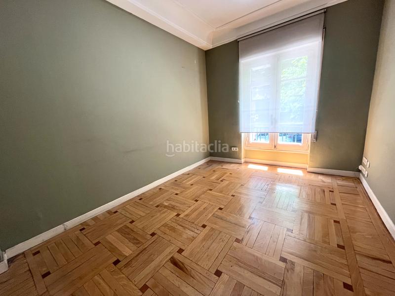 Foto 923c8386-3beb-49bc-a546-0e05dbfea507. Piso en Almagro Madrid