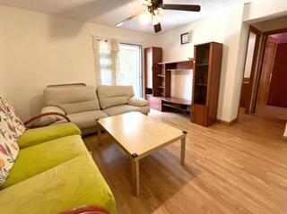 Appartement à Calle del Camino de los Vinateros