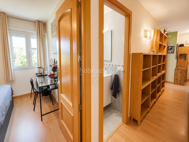 Foto b5b643c3-cec6-415c-b3f6-c86384399d64. Piso en Media Legua Madrid
