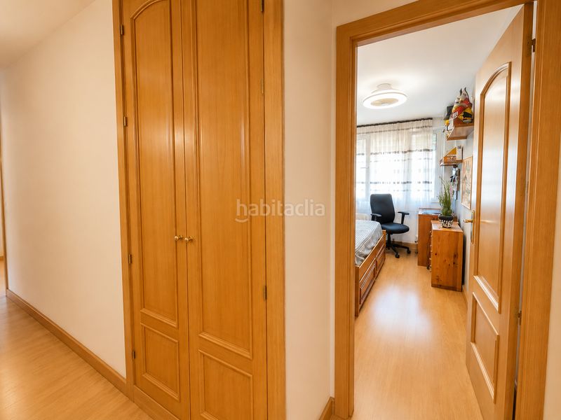 Foto bfe527c2-ef6f-4f35-939f-8e4bb9b4774c. Piso en Media Legua Madrid