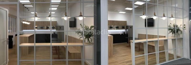 Foto 6ff0ea7f-aa5c-4802-b26b-aae61a46f8c7. Rent office space in Dreta de l´Eixample Barcelona