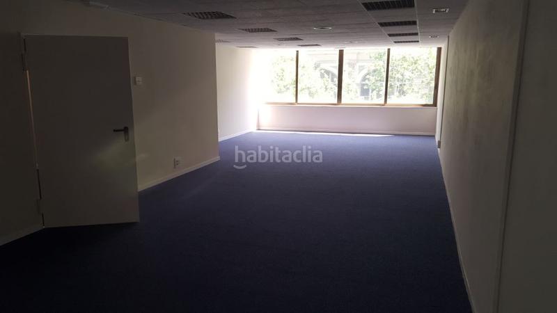 Foto 9bd6cf3b-1603-4c93-a601-916555e6b9c3. Alquiler oficina c. casp y pg. de gracia en Dreta de l´Eixample Barcelona
